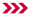 ���b�N���b�N�y�����^�C���z�̔̔��T�C�g��